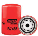 B7486 Baldwin Filters Lube Spin-on