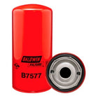 B7577 Baldwin Filter Microlite By-Pass Lube Spin-on
