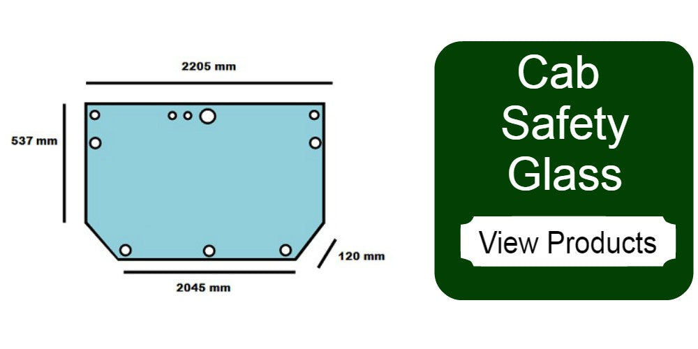 cab_safety_glass_tractors