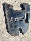 Fortera Front Weight 50KG