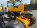 JCB 531-70