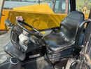 JCB 531-70