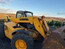 JCB 530-70