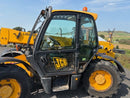 JCB 531-70