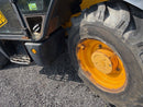 JCB 531-70