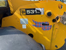 JCB 531-70