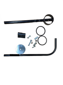Kit51 UR3 Mirror arm assy