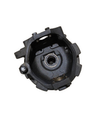 Carrarro Hub Assembly Braked