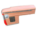 Zetor Complete Bonnet Assembly – 5711-6748