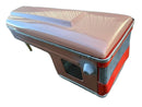 Zetor Complete Bonnet Assembly – 5711-6748