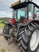 Massey Ferguson 6713