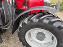 Massey Ferguson 6713