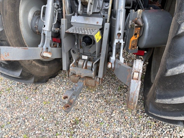 Massey Ferguson 6713