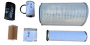 KIT70 Replacement Service Filter Kit Set