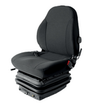 Telehandler, Teleporter, Loadall, Merlo, Manitou & JCB Seat  RPSEAT07