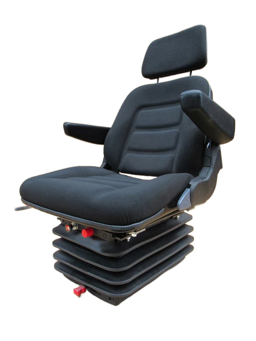 RPSEAT25 Air Seat 12V