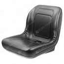 Lawn Mower Garden Tractor Seat