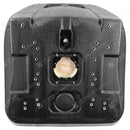 Lawn Mower Garden Tractor Seat