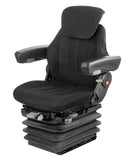 RPSEAT35 Rancher Artisan Air Seat