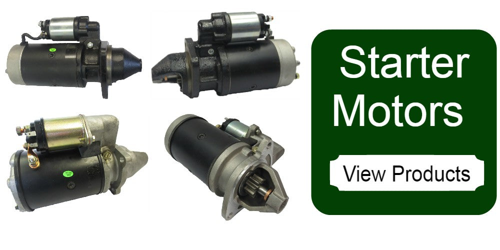 starter_motors_roy_perfect_ltd