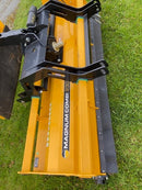 McConnel Magnum Combi 230