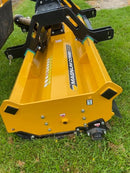 McConnel Magnum Combi 230