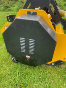 McConnel Magnum Combi 230