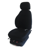12V Narrow Air Seat RPSEAT22