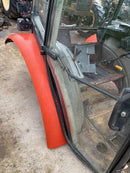 Zetor Super Cab P.O.A