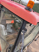 Zetor Super Cab P.O.A