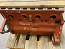 Zetor Engine Casing Block 10002209 P.O.A