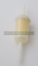 Zetor In-Line Fuel Filter - Roy Perfect LTD