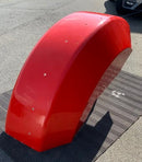 Zetor Forttera Mudguard Right Hand - Roy Perfect LTD