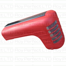 Zetor Bonnet Fibreglass 3011 3045