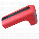 Zetor Bonnet Fibreglass 3011 3045