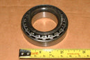 Bearing Outer Wheel Bearing 4512 3028962M91 - Roy Perfect LTD
