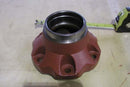 Front Hub 4512 3029387M1 - Roy Perfect LTD