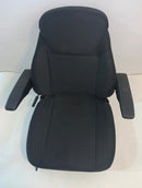 Seat Top Tractor Digger Telehandler Excavator - Roy Perfect LTD