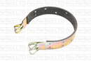 Zetor Hand Brake Band Small