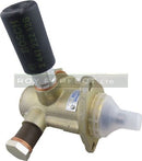 Zetor 3 Bolt Lift Pump - Roy Perfect LTD