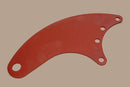 Zetor Stabilizer Plate