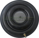 Zetor Seat Diaphragm - Roy Perfect LTD