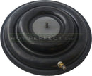 Zetor Seat Diaphragm - Roy Perfect LTD
