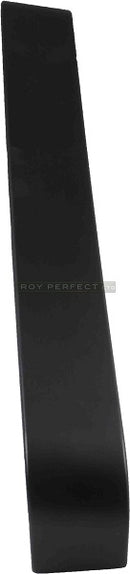 Zetor Plastic Front Bonnet Strip - Roy Perfect LTD