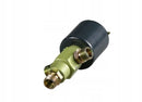 Zetor Electric Air Solenoid - Roy Perfect LTD
