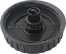 Zetor Fuel Cap 8621 to 11641 - Roy Perfect LTD