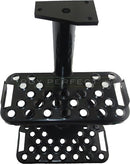 Zetor 7341 Super Cab Step L/H - Roy Perfect LTD