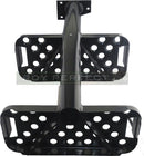 Zetor 7341 Super Cab Step L/H - Roy Perfect LTD