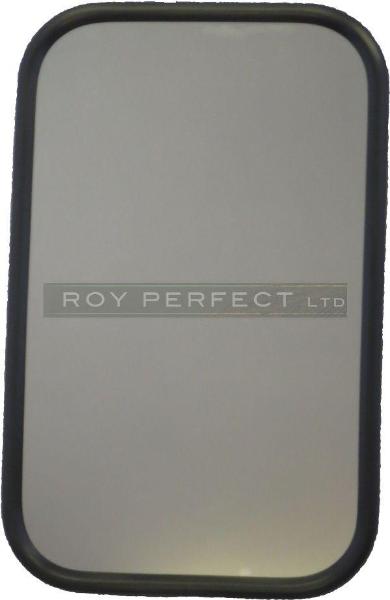 Zetor Mirror - Roy Perfect LTD