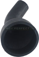 Zetor Top Hose - Roy Perfect LTD